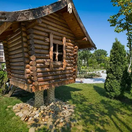 Apartment Апартамент Для Отдыха На Солнечном Берегу *
